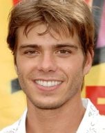 Matthew Lawrence