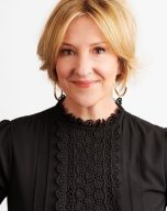 Brené Brown