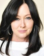 Shannen Doherty