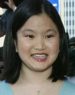 Dionne Quan