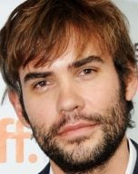 Rossif Sutherland