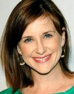 Kellie Martin