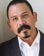 Emilio Rivera