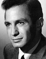 Ben Gazzara