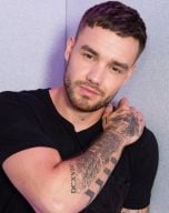 Liam Payne