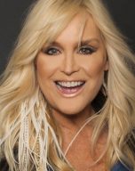 Catherine Hickland