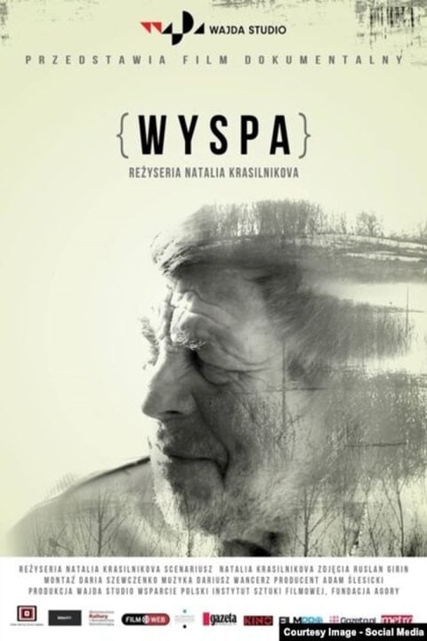 Wyspa