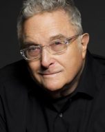 Randy Newman