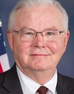 Joe Barton