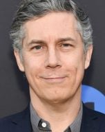 Chris Parnell