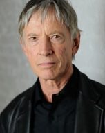 Scott Glenn