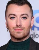 Sam Smith