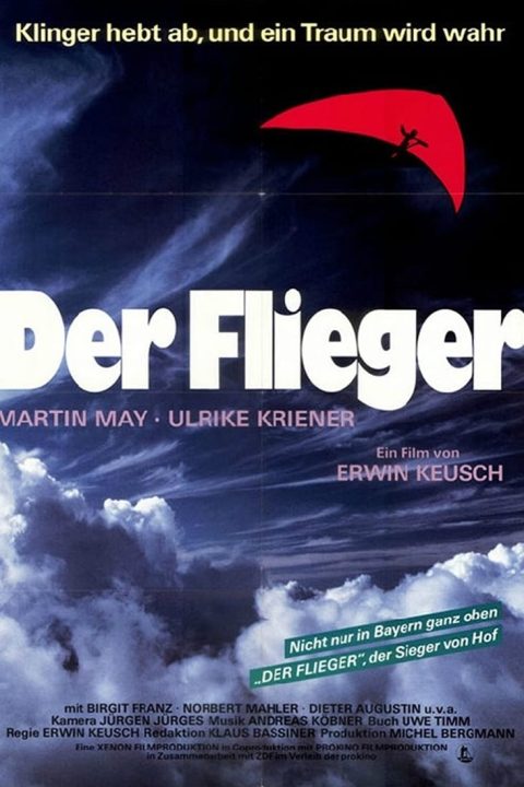 Der Flieger