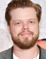 Elden Henson