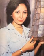 Helen Poon Bing-Seung