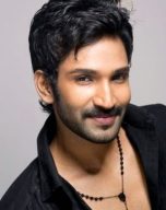 Aadhi Pinisetty