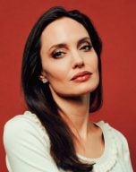 Angelina Jolie