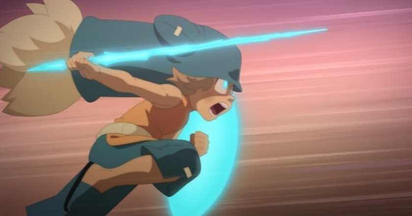 Wakfu