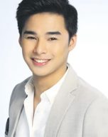 McCoy De Leon