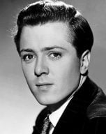 Richard Attenborough