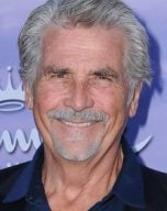 James Brolin