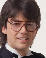 Mike Read