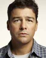 Kyle Chandler