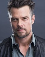 Josh Duhamel