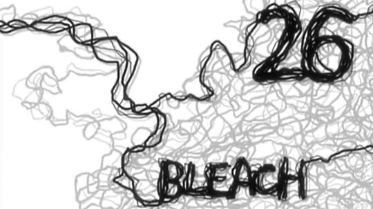 Bleach - 26. epizoda