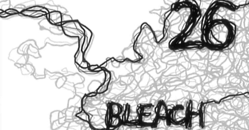 Bleach