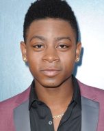 RJ Cyler