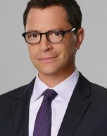 Joshua Malina