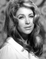 Michele Carey