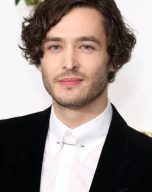 Alexander Vlahos