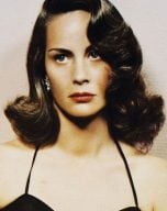 Alida Valli