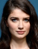 Eve Hewson