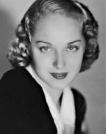 Leila Hyams