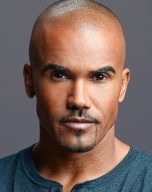 Shemar Moore