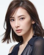 Keiko Kitagawa