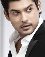 Sidharth Shukla