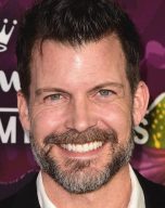 Mark Deklin