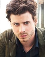 François Arnaud