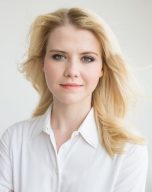 Elizabeth Smart