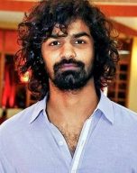 Pranav Mohanlal