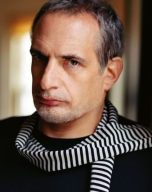 Donald Fagen