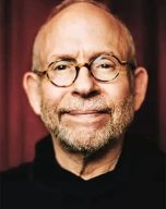 Bob Balaban