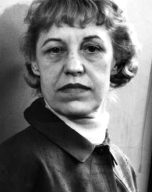 Lotte Lenya