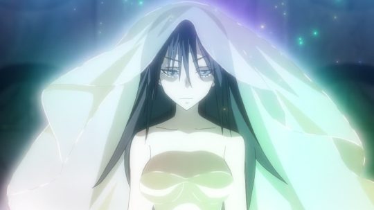 Tensei Shitara Slime Datta Ken - 23. epizoda