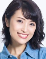 Asaka Imai