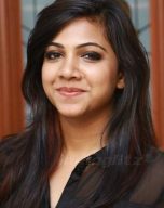 Madonna Sebastian